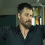 Se estrenó hace una semana y ya es número 1 en Netflix España: una divertida película de solo una hora y 37 minutos protagonizada por Hugo Silva
