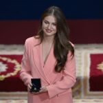 Premios Princesa de Asturias 2026, en directo | Los asturianos esperan emocionados la llegada de los premiados al teatro Campoamor