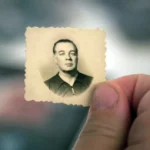 Mariano Llinás completa su particular, magistral e infinita película de arena sobre Borges