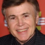 Muere Walter Koenig, conocido por encarnar a Pavel Chekov en Star Trek