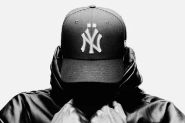 El rap vuelve a la Super Bowl: Jay-Z actuará en el espectáculo del descanso en Los Ángeles