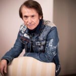 De Ana Belén a Raphael, la Academia de la Música de España elige a sus primeros Académicos de Honor