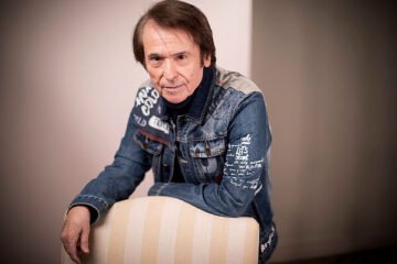 De Ana Belén a Raphael, la Academia de la Música de España elige a sus primeros Académicos de Honor