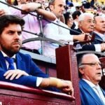 Fran Vázquez, desde Toledo, sobre la angustiosa búsqueda de su padre, Antonio Vázquez: «Hay un descontrol total; aparecía en la base de datos pero aquí no está»