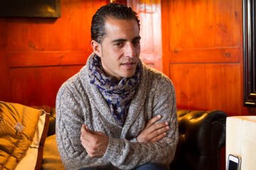 Villaseca de la Sagra dedica su próxima corrida benéfica a Iván Fandiño en el X aniversario de su muerte