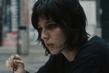 ‘Esta soledad’: Un robusto y brillante ejercicio de cine desde la fragilidad (****)
