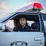 ‘Hope’: Una película de culto orgullosamente ratonera (***)