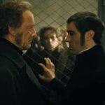 Vincent Lindon: «Tras cumplir el sueño de ser Jean Valjean, solo me queda el de trabajar con Pedro Almodóvar»