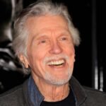 ¿De qué murió Tom Skerritt? Familia revela la causa de muerte del actor de “Top Gun” y “Alien”