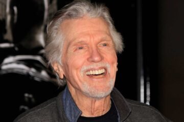 ¿De qué murió Tom Skerritt? Familia revela la causa de muerte del actor de “Top Gun” y “Alien”