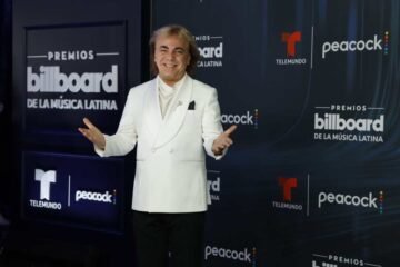 Premios Billboard Latinos 2026: Estos fueron los momentos más virales