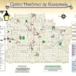 Noche de los Museos en Guatemala: conozca las cuatro rutas, el mapa y los 31 espacios con entrada gratuita