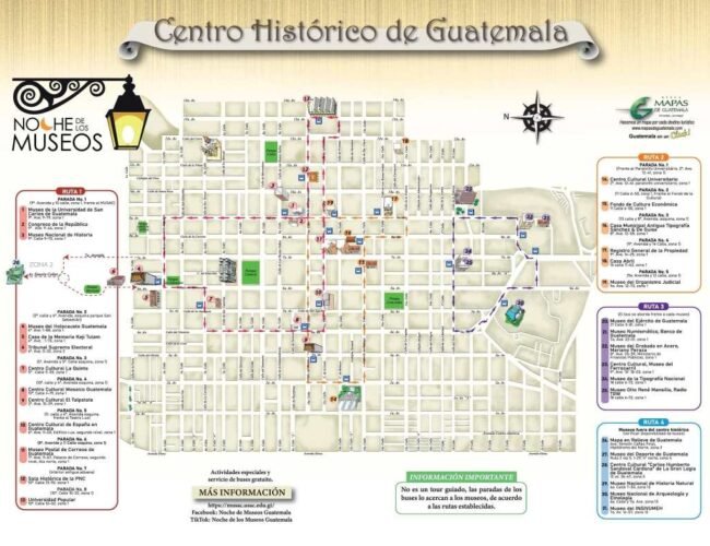 Inicio