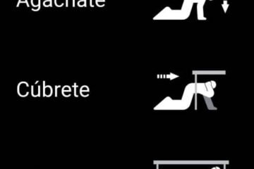 ¿Cómo activar las alertas de sismos de Google? Paso a paso para habilitar esta herramienta de prevención