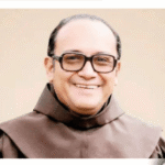 Exposición “La vida de fray Augusto” llegará a Antigua Guatemala antes de su beatificación