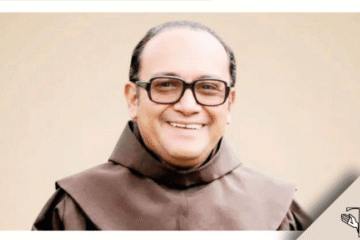 Exposición “La vida de fray Augusto” llegará a Antigua Guatemala antes de su beatificación