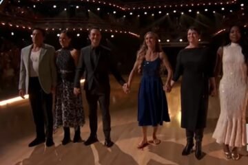Julia Stiles rindió tributo a Heath Ledger: así recordó a su coprotagonista en “10 cosas que odio de ti”