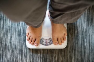 Nuevo estudio revela cómo la retatrutida ayuda a reducir peso y controlar la glucosa en personas con diabetes tipo 2