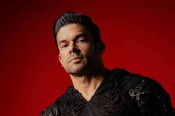 Jerry Rivera en Guatemala 2027: Fecha, lugar y otros detalles del concierto dedicado a los salseros de corazón