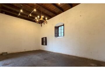 Museo de Arte Colonial de Antigua Guatemala reabre con exposición religiosa: ¿qué se sabe de las piezas trasladadas tras los operativos?